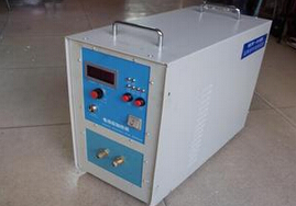 焊管輔助設備 焊管輔助設備.jpg