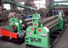 小型圓方管設(shè)備 小型圓方管設(shè)備