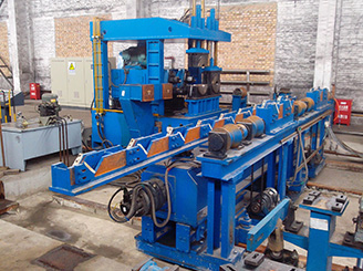 焊管設備廠家 焊管設備廠家