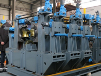 圓方管設(shè)備 圓方管設(shè)備