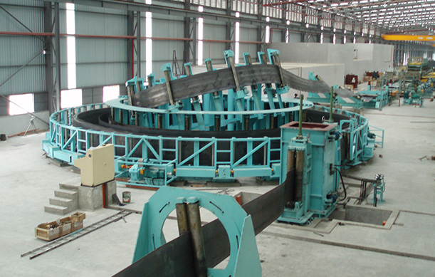 客戶需求的變化：焊管設備廠家如何滿足客戶的個性化需求